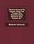 Historia General De España,...