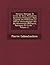 Histoire Politique Et Civile de Trois Premileres Dynasties Fr... by Pierre Labouliniere