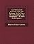 Los Oficios : Con Los Dialogos de La Vejez, de La Amistad, Las Paradoxas y El Sue O de Escipion...