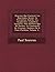 Oeuvres: Qui Contient Les Nouvesses, Savoir: La Precaution Inutile, Les Hypocrites, L'adultere Innocent, Plus D'effets Que De Paroles, Le Chatiment De ... Juan D'urbina, Volume 3... (French Edition)