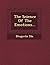The Science Of The Emotions... by Bhagavan Das