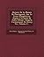 Histoire De La Maison De Plantagenet, Sur Le Tr�one D'angleterre, Depuis L'invasion De Jules C℗esar, Jusqu'la L'avlenement De Henry Vii., Volume 2... (French Edition)