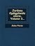 Jordens Opdagelseshistorie, Volume 3... (Danish Edition)