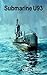 Submarine U93
