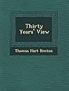 Thirty Years' View