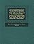 Oeuvres Completes: Revues S...