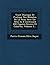 Trait Thorique Et Pratique Des Maladies De La Peau: Avec Un Atlas In 4 Contenant 400 Figures Graves Et Colories, Volume 2... (French Edition)