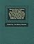 Historia Fisica Y Politica De Chile Segun Documentos Adquirid... by Claudio Gay
