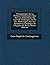 Th�rapeutique De La Phthisi...