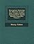 Description Historique Des Monnaies Frapp�es Sous L'empire Romain Commun�ment Appel�es M�dailles Imp�riales, Volume 7 (French Edition)