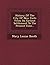 History Of The City Of New York: From Its Earliest Settlement To The Present Time...