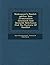 Shakespeare's Hamlet-quellen: Saxo Grammaticus (lateinisch Und Deutsch), Belleforest Und The Hystorie Of Hamblet (French Edition)