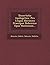Dissertatio Apologetica, Pro Lingua Slavonica Praecipue Bohemica by Bohuslav Balbín
