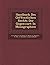 Handbuch Des Oeffentlichen Rechts Der Gegenwart In Monographien by Georg Meyer
