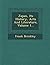 Japan, Its History, Arts And Literature, Volume 1...