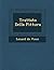 Trattato Della Pittura by Leonardo da Vinci