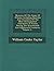 Memoirs Of The House Of Orleans: Including Sketches And Anecdotes Of The Most Distinguished Characters In France During The Seventeenth And Eighteenth Centuries, Volume 2...