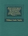 Memoirs Of The House Of Orleans: Including Sketches And Anecdotes Of The Most Distinguished Characters In France During The Seventeenth And Eighteenth Centuries, Volume 2... Memoirs Of The House Of Orleans: Including Sketches And Anecdotes Of The Most Distinguished Characters In France During The Seventeenth And Eighteenth Centuries, Volume 2...