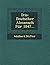 Iris: Deutscher Almanach für 1847...
