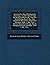 Historische Und Philologische Vorträge, An Der Universität Zu... by Barthold Georg Niebuhr