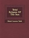 Total Eclipses Of The Sun
