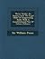 Three Tracts: An Inquiry In...