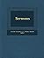 Sermons