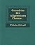 Grundriss Der Allgemeinen Chemie... (German Edition)