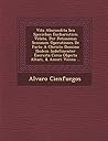 Vita Abscondita Seu Speciebus Eucharisticis Velata, Per Potissimas Sensuum Operationes De Facto A Christo Domino Ibidem Indefinenter Exercita Circa Objecta Altari, & Amori Vicina ... (Latin Edition)