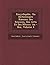 Encyclopédie ou dictionnaire raisonné des sciences, des arts et des métiers: au - bez, Volume 4
