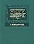 Annales Ecclesiastici � Christo Nato Ad Ann. 1198, Una Cum Critica Historico-chronologica P. Ant. Pagii (English and Latin Edition)