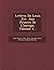 Lettres de Louis XIV. Aux P...
