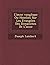 L'anne vanglique Ou Homlies Sur Les Evangiles Des Dimanches D... by Joseph Lambert