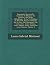 Biographie Universelle, Anc...