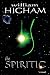The Spiritic