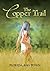 The Copper Trail