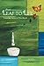 From Leaf to Life: Unlock the Secrets to True Health