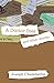 A Doctor Dies and Other Stories by Joseph Chamberlin