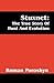 Stuxnet: The True Story Of Hunt And Evolution