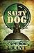 Salty Dog