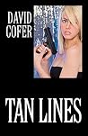 Tan Lines