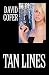 Tan Lines
