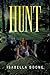 Hunt