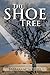 The Shoe Tree