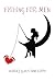 Fishing for Men