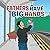 Fathers Have Big Hands