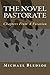 The Novel Pastorate: Chapte...