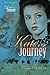 Kate's Journey