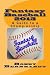 Fantasy Baseball 2013 by Bobby Bernhardt