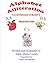 Alphabet Alliteration Bilingual Russian English (Russian and English Edition)